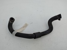 HONDA CBR 929 RR 00-01 Tubo