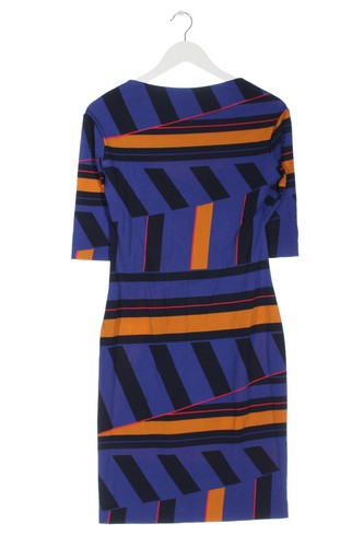 Pinko abito longuette - pinko,