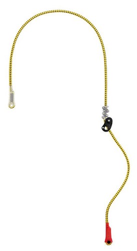 Corda ricambio zillon - corda,