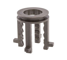 Crocera marce 51mm originale - crocera,