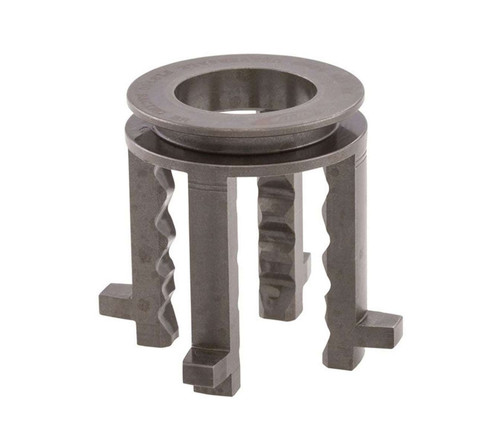 Crocera marce 51mm originale - 4,