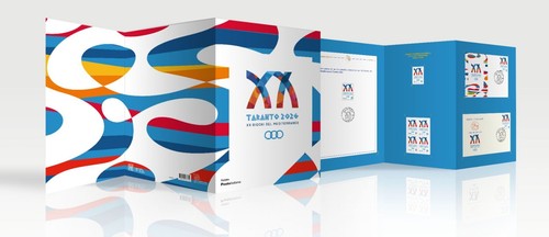 2026 italia folder - -, giochi