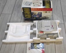 AMSTRAD GX 4000 Come NUOVO mai