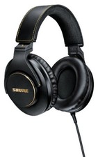 Shure SRH840A Riferimento