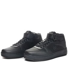 Kappa - Sneakers alta Uomo