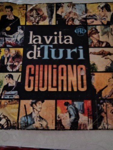 Collezione vinili anni - collezione, vinili,