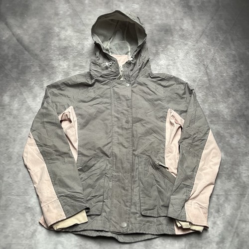 Giacca hollister donna taglia - hollister,