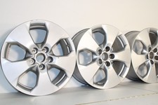 Cerchi originali rav 17 - originali,