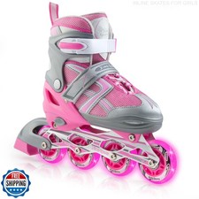 XINO SPORTS Pattini in linea