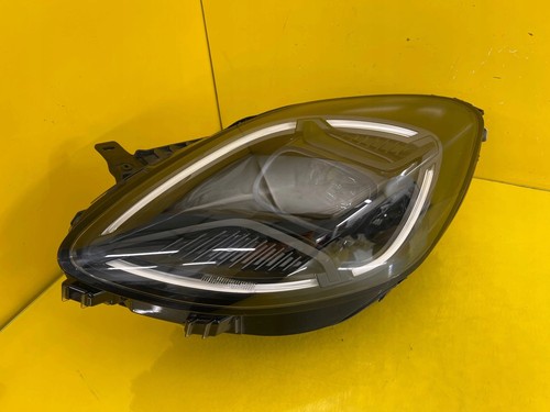 Ford puma mk2 - puma, full