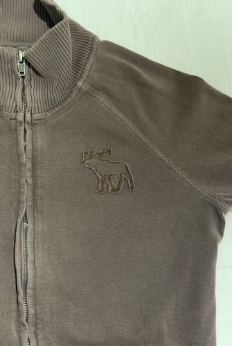 Giacca pista vintage - giacca,