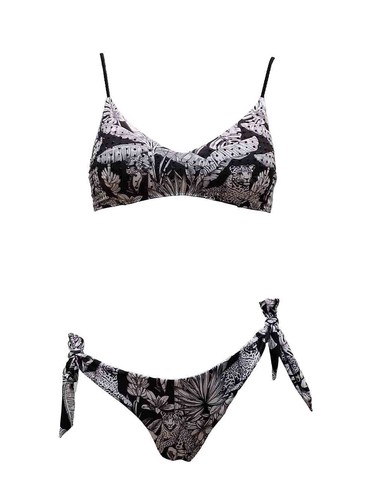 Bikini donna 4giveness - bikini,