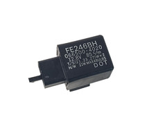 Relè Frecce KAWASAKI NINJA