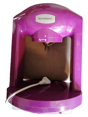 Silvercrest frullatore per - silvercrest,