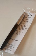 Parker Jotter XL Penna A Sfera