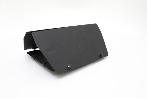 Arri set foglie - set, 4