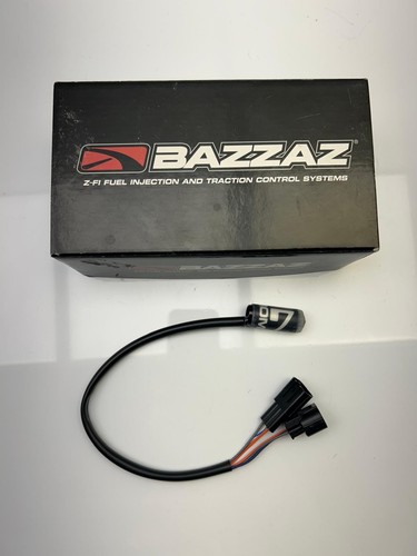 Cassa elettronica bazzaz - cassa,