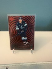2025/26 Upper Deck Series 2
