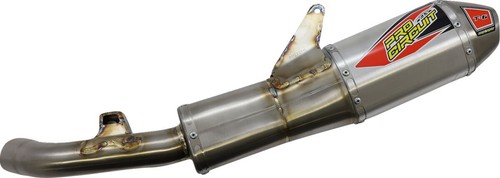 Silenziatore slip pro - silenziatore,