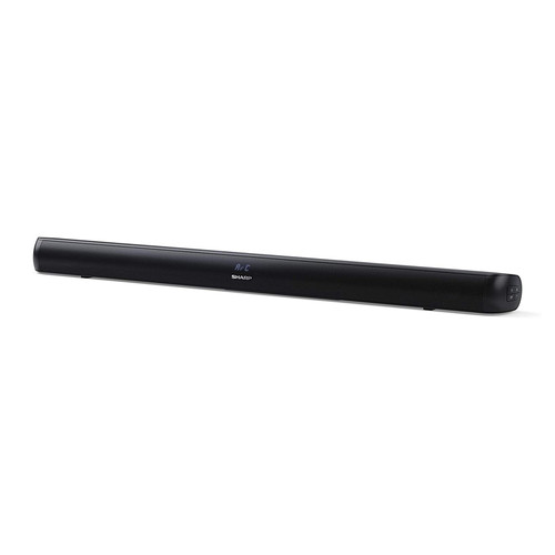 Sharp sb147 soundbar 2 0 - sharp, 2.0