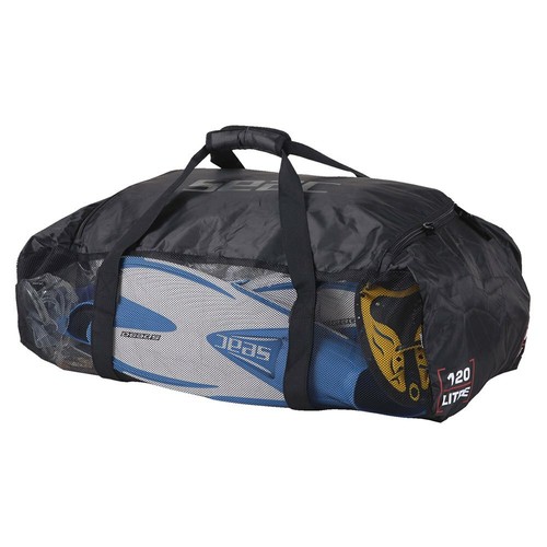 Borsa seac sub equipage - seac,