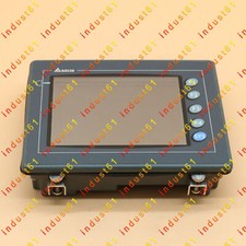 Dop a57cstd usato - dop-a57cstd,
