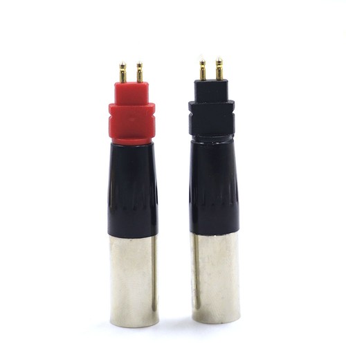Adattatore per cuffie audeze - adattatore,