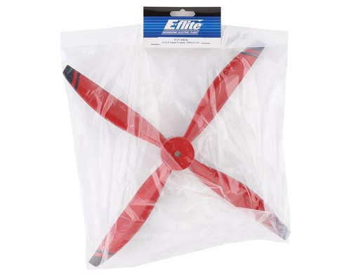 Flite eflite draco ricambio - e-flite,