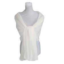 Stola Sciarpa Foulard