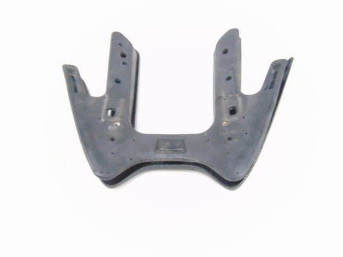 Supporto parabrezza kymco - supporto,