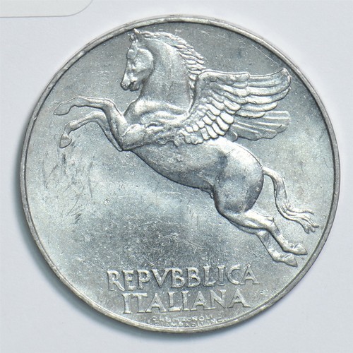 Italy 1949 lire 198171 - 1949,