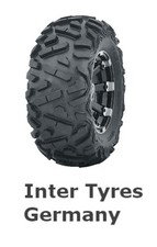 1x 25x8-12 P350 25x8.00-12