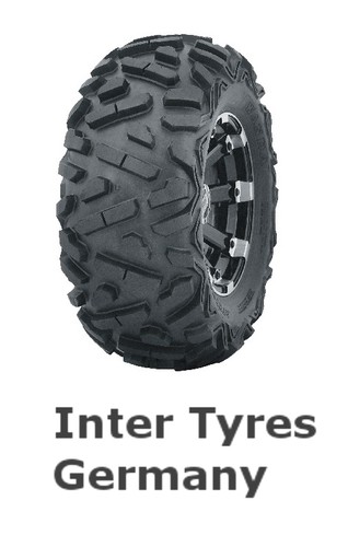 25x8 p350 - p350, 25x8.00-12