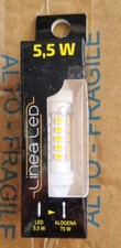 Stock lotto nuovo 75w led - stock,
