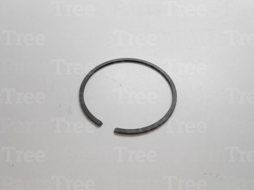 Anello pistone per motosega - anello,