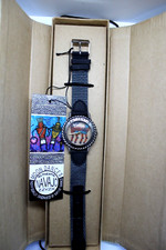 ZZYZX ;AUTHENTIC NAVAJO; BOITE