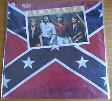 ALABAMA - MOUNTAIN MUSIC - RCA ITALY 1982 - PL-14229