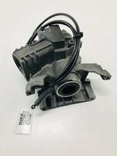 Bmw e39 530 3 0 - bmw, 3.0