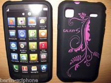 Custodia silicone originale