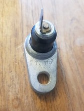 Bulbo Sensore Temperatura