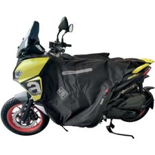 Coprigambe Scooter Tucano