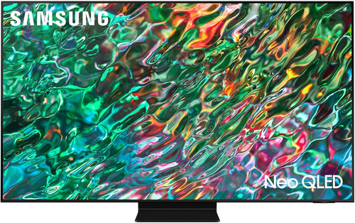 Neo qled qe75qn90batxzt - tv,