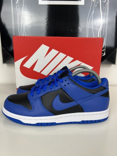 Nike dunk low hyper - dunk, (gs)
