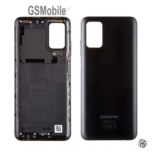 Cover - cover, batteria