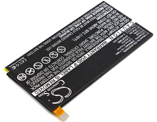 Batteria per asus - per, 3