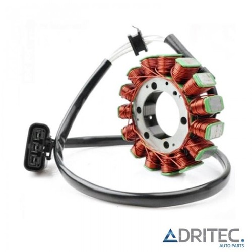Statore alternatore per - ✅,