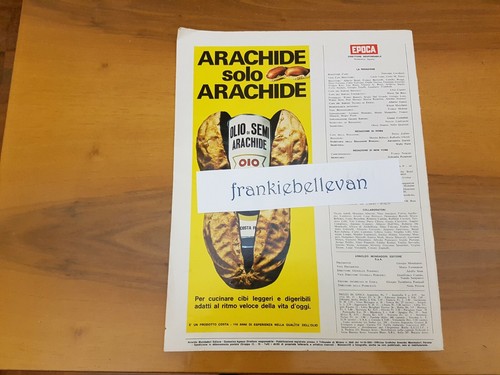 Advertising italian - advertising,