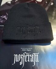 Cappello Berretto Berretto