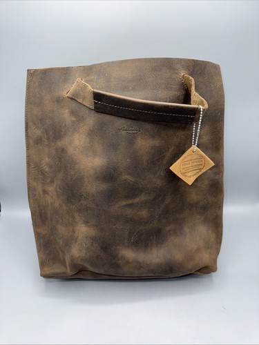 Zaino convertibile pelle a - in,
