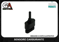 Sensore Acqua Filtro Gasolio